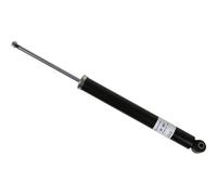 SACHS 317 267 Shock absorber