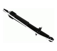 Sachs Shock Absorber Rear Axle for Hyundai 317272 – Replacement Part