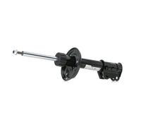 317 277 Shock Absorber Right Front Gas Pressure Spare Fits Alfa Romeo Mito Sachs