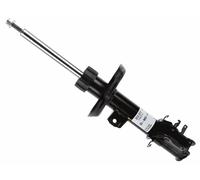 SACHS 317 277 Shock Absorber for ALFA ROMEO