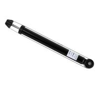 SACHS 317 305 Shock absorber