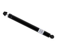 Shock absorber Top pin 317 319 SACHS for VOLVO V40 Hatchback