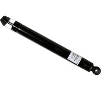 SACHS 317 321 Shock absorber