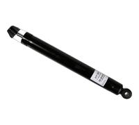 SACHS 317 321 Shock Absorber Rear for Volvo V40
