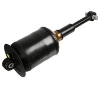 SACHS 317 325 Shock Absorber for MAN
