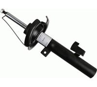 RIGHT SHOCK ABSORBER FITS: FORD KUGA I 2.0 TDCI/2.0 TDCI 4X4/2.5 4X4 I