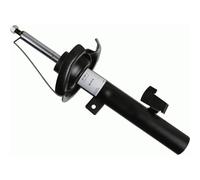 SACHS 317 327 Shock absorber