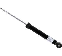 SHOCK ABSORBER FOR VW SKODA PASSAT VARIANT 365 CFGC CTHD CAXA CDAA CAYC SACHS