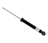 SHOCK ABSORBER FOR VW SKODA PASSAT VARIANT 365 CFGC CTHD CAXA CDAA CAYC SACHS