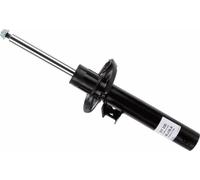 Shock absorber Top pin 317 330 SACHS for SEAT VW AUDI SKODA