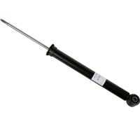 REAR AXLE SHOCK ABSORBER 317 334