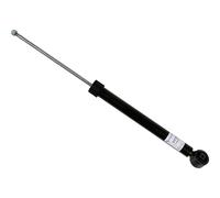 Sachs Shock Absorber 317 336 – Rear – Fits Volkswagen Polo Vento – Single