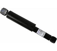 Sachs Shock Absorber Rear Axle 317338 for Mercedes-Benz Vito/Viano (W639)