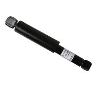 Sachs Shock Absorber Rear Axle 317338 Automotive Replacement Part