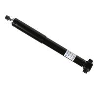 Sachs Shock Absorber 317 339 – Rear – For Volvo S60/S80/V70