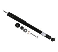Sachs Shock absorbers Dampers 317 345 rear fits Mercedes-Benz C CLK