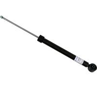 SACHS 317 346 Shock Absorber for SEAT