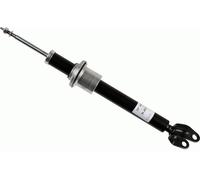 FRONT SHOCK ABSORBER FITS: MERCEDES-BENZ E-CLASS T-MODEL E 220 T CDI/E 240 T