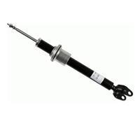 FRONT SHOCK ABSORBER FITS: MERCEDES-BENZ E-CLASS T-MODEL E 220 T CDI/E 240 T