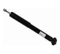 Shock absorber SACHS 317 350 for VOLVO XC90 I (275) 2.9 2002-2006