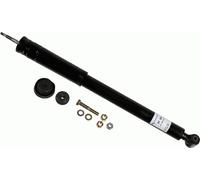 Fits SACHS 317 354 AMORT./T/ DB E200 95-00 UK Stock