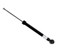 Sachs Rear Shock Absorber 317 357 for VW Polo