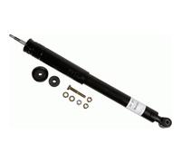 Fits SACHS AMORTYZATORY/SHOCK ABSORBERS 317 377 Shock Absorber UK Stock