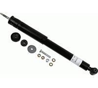 Sachs Shock Absorber 317378 – Rear Axle Automotive Replacement Part