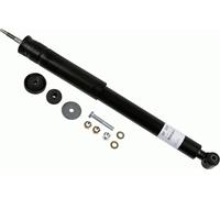 Sachs Shock Absorber Rear Axle 317378 Automotive Replacement Part