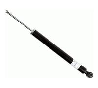 Sachs Shock Absorber Rear Axle 317385 Automotive Replacement Part