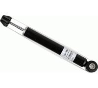 SACHS 317 396 Shock absorber