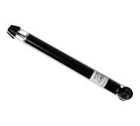 Sachs Shock Absorber Rear Axle 317398 Automotive Replacement Part