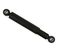 SACHS 317 405 Shock Absorber Damper Rear for