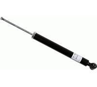 SACHS 317 408 Shock Absorber for MERCEDES-BENZ
