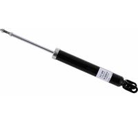 Sachs Shock absorbers Dampers 317 409 rear fits Kia Ceed Pro