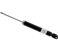 Sachs Shock absorbers Dampers 317 409 rear fits Kia Ceed Pro