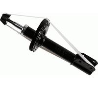 SACHS 317 417 Shock absorber