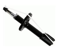 Shock absorber Top pin 317 418 SACHS for DACIA RENAULT