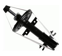 SACHS 317 419 Shock Absorber Front for Renault Laguna