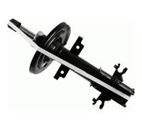 SACHS 317 420 Shock Absorber Front for Renault Laguna