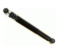 Shock absorber Top eye 317 421 SACHS for RENAULT LAGUNA III