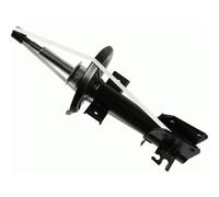 SACHS 317 422 Shock Absorber Front for