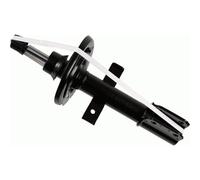 Sachs Front Shock Absorber Strut for Renault Clio IV – 543026988R / 543020808R – Single
