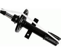 Front Shock Absorber Strut for Renault:Clio IV 4 543026988R 543020808R