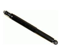Sachs Shock Absorber 317428 For Chevrolet Daewoo Fso Automotive Replacement Part