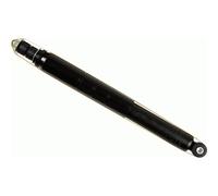 SHOCK ABSORBER FOR OPEL VECTRA/Hatchback ASTRA OPTIMA KADETT/Convertible 1.6L