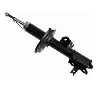 RIGHT SHOCK ABSORBER FITS: KIA PICANTO / EKO TAXI II 1.0/1.0 BI-FUEL/1.2/1.0
