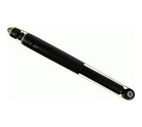 Sachs Shock Absorber Rear Axle For Kia 317447 Automotive Replacement Part