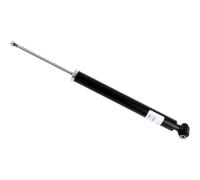 Shock absorber Top pin 317 455 SACHS for MERCEDES-BENZ B-CLASS Sports Tourer
