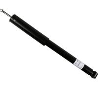 SACHS 317 460 Shock Absorber